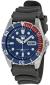 Hodinky Seiko 5 Sports SNZF15J2 Automatic Diver Hodinky Seiko 5 Sports SNZF15J2 Automatic Diver