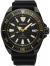 Hodinky Seiko SRPB55K1 Prospex Diver Automatic Samurai Hodinky Seiko SRPB55K1 Prospex Diver Automatic Samurai