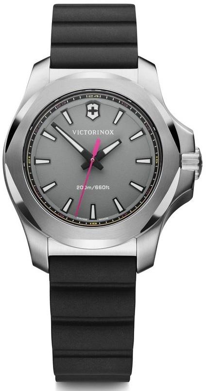  Victorinox I.N.O.X. V 241881 Uhren