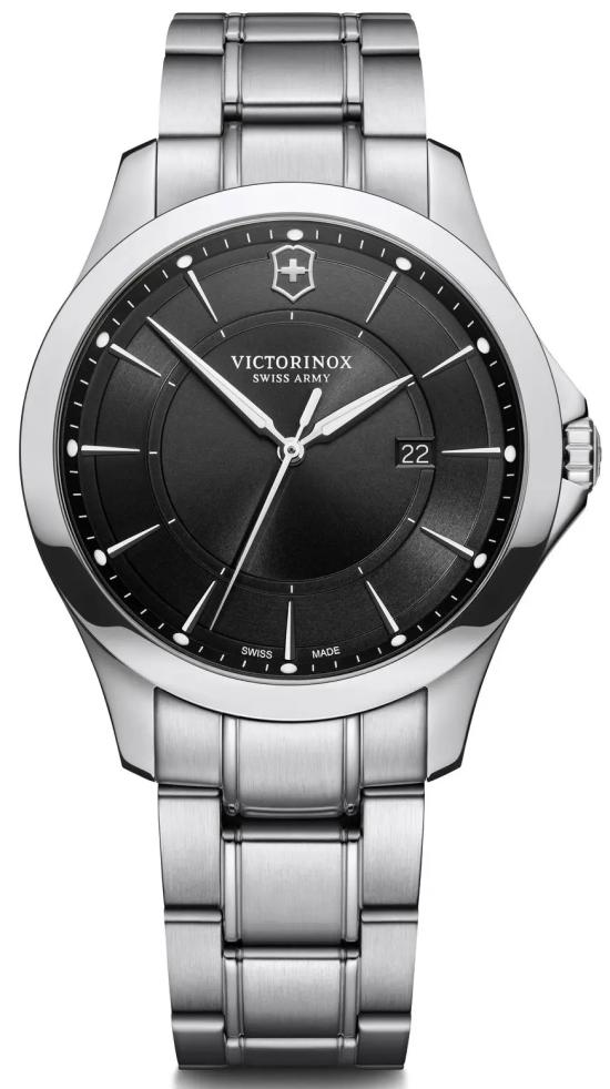  Victorinox Alliance 241909 Uhren