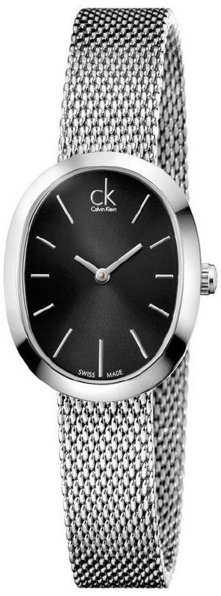  Calvin Klein Incentive K3P23121 Uhren