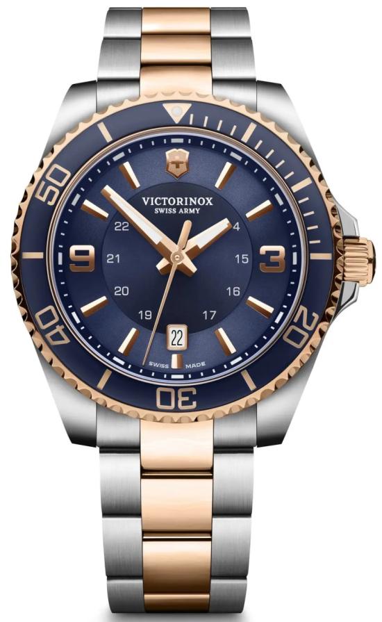  Victorinox Maverick Large 241950  Uhren