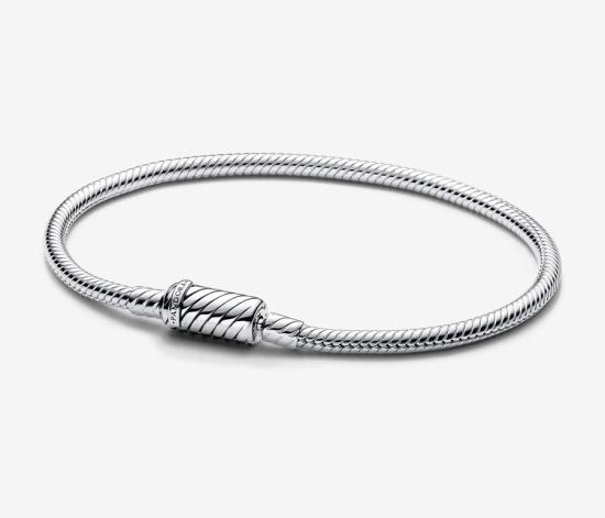  Pandora Moments 590122C00-19 armband