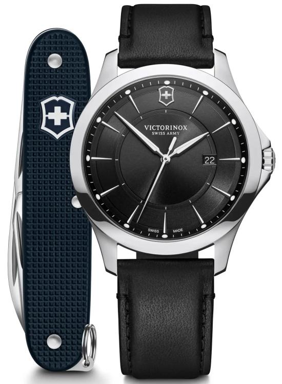  Victorinox Alliance 241904.1 Uhren