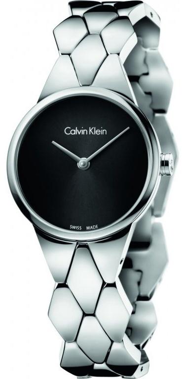  Calvin Klein Snake K6E23141 Uhren